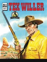tex