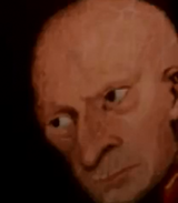 1753022471031713
