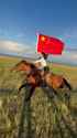 @taotaoaima_in_Sailimu_Lake,_Xinjiang,_China_thumb.jpg