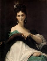 alexandre_cabanel_-_la_comtesse_de_keller_1873_76x99_2cm