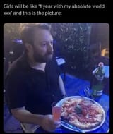 347862347855