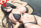 __hasumi_blue_archive_drawn_by_nhaliz__32054b3f12b5672dbce768a2008cb100
