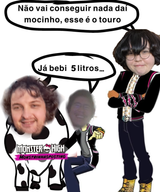 Leite do Ichida