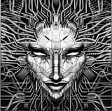 shodan