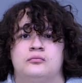 1744565590092802