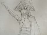 megumiller
