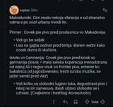 Screenshot_2025-08-08-13-16-35-007_com.reddit.frontpage-edit