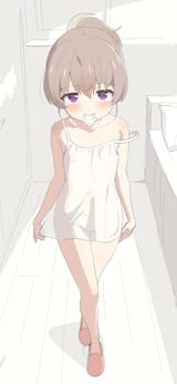 97229024_p2