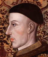 Henry V