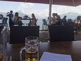 IMG_20250613_140536