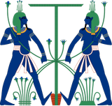Hapy_tying.svg