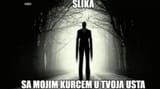 KURAC