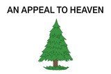 An_Appeal_to_Heaven_Flag.svg