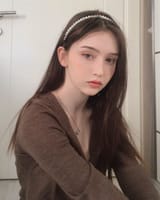 1722870475972285