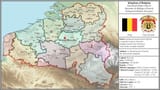 greater-belgium-v0-tmw7kg9x1a9b1