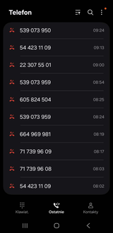 1726720706590615