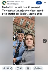 1754653849874
