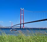 Çanakkale_1915_Bridge2