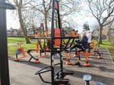 outdoor-gyms