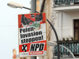 6607179-777515288-plakat-polen-invasion-2ye9