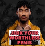 Gv3stYUW8AExQg7