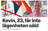 Skärmklipp