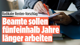 beamte