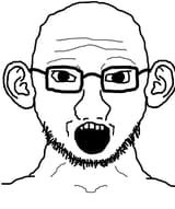 1718676644836838