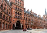 gothic-revival-st-pancras-station[1]