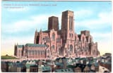 Liverpool-Anglican-Cathedral-Â©-J-Speakman-e1471867111995_1