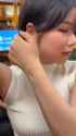 KcTg6Ugk1tCFmIpD[1]_thumb.jpg