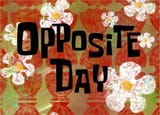 opposite_day
