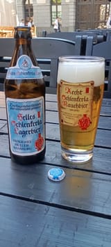 IMG_20250808_153745