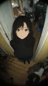ClipboardImage-1754411056