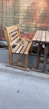 IMG_20250808_153430