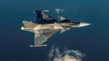 Saab-Gripen-E-splinter-camo-top-scaled