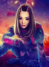 mantis-gotg-v3-imgprofil