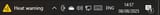 Screenshot 2025-08-08 145749