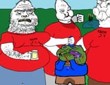 b0ha3kggw0t41