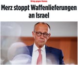 Amalek