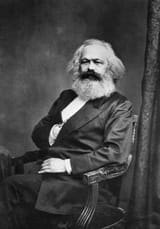 Karl_Marx_001_restored