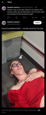 1728553738888325