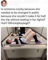 1748286641473570