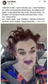 1746684938241266