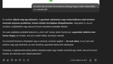 Screenshot 2025-08-08 at 15.26.52