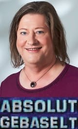 1740318863956690