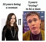 1742902275941688