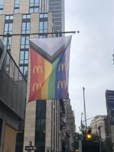 media_F6lWcgZWMAAwyG5
