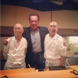 jiro1