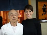 jiro2